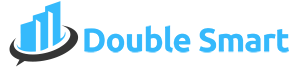 doublesmart online marketing