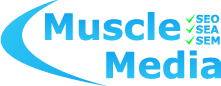 musclemedia online marketing