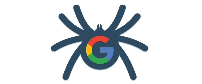 Google Crawler