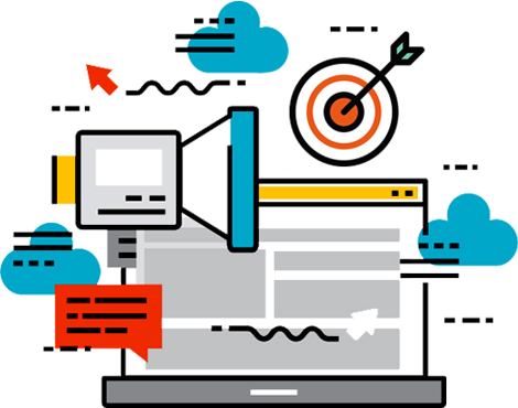 Marketing Tracer SEO tools