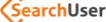 searchuser online marketing