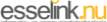 esselink