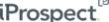 iprospect