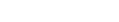 reservato