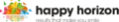 happyhorizon