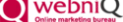 webniq