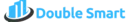 doublesmart online marketing