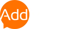 addvision