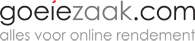 goeiezaak