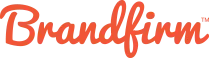 brandfirm seo