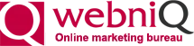 webniq