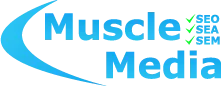 musclemedia online marketing