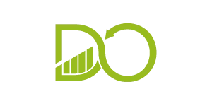 dokonline