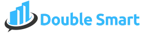 doublesmart online marketing