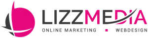 lizzmedia