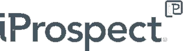 iprospect