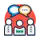 home icon rapportage