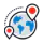 home icon seo