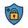 home icon veilig