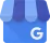 google my business