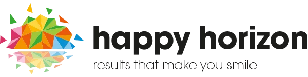 happyhorizon