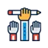 Dashboard icon