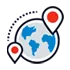 SEO icon