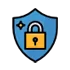 Security icon