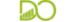 dokonline