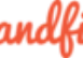 brandfirm seo