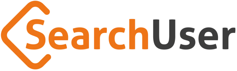 searchuser online marketing
