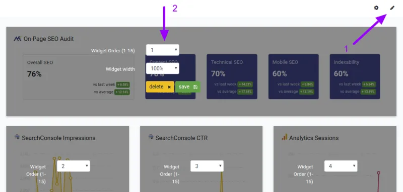 help kpi edit1