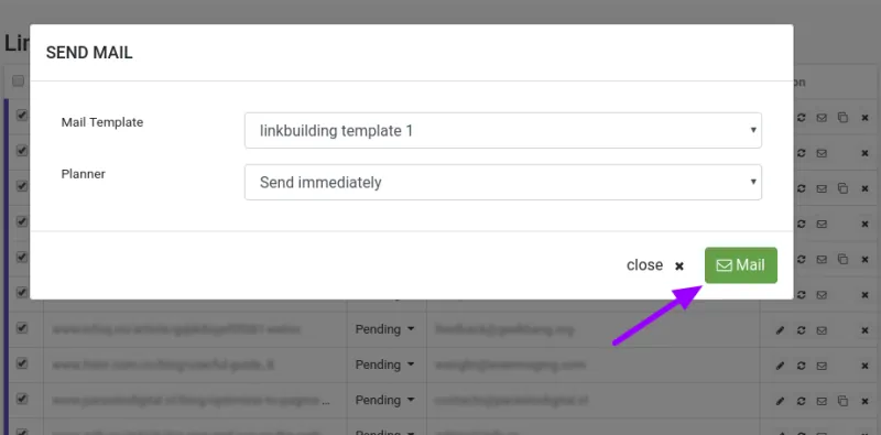 help linkbuilding mail2