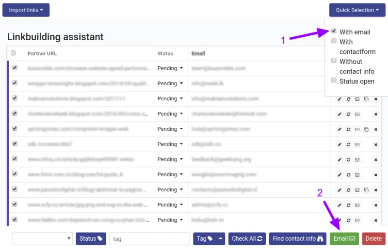 help linkbuilding mail1
