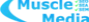 musclemedia online marketing