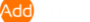 addvision